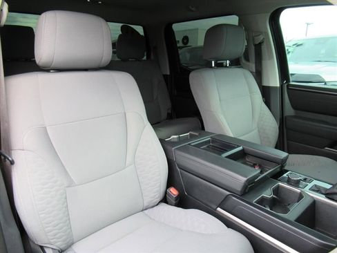 Used 2024 Toyota Tundra SR5 image 10