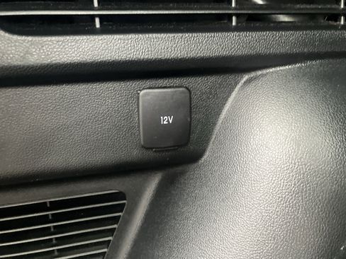 Used 2021 Ford Escape SE w/ Convenience Package image 14