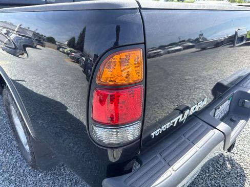 Used 2003 Toyota Tundra SR5 RWD image 14