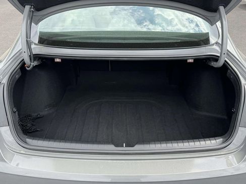 Used 2023 Hyundai Sonata SE FWD image 15