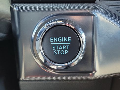 Used 2025 Ford F150 Tremor w/ Equipment Group 402A High image 30