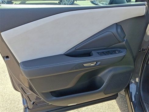 Used 2025 Lexus TX 350 AWD image 10