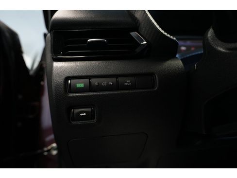 Used 2024 Nissan Sentra SV w/ All-Weather Package FWD image 18