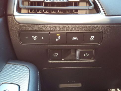 Used 2021 Hyundai Palisade Limited image 31