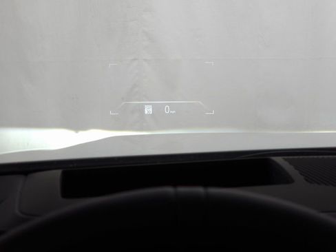 New 2026 BMW 530i xDrive w/ M Sport Package image 18