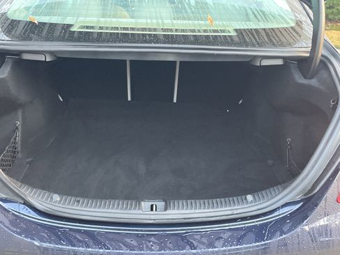 Used 2015 Mercedes-Benz C 300 4MATIC Sedan image 10