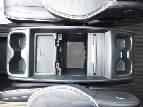 Used 2024 Honda Odyssey Elite image 55