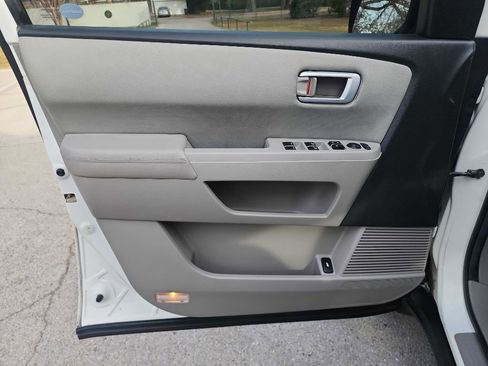 Used 2013 Honda Pilot EX image 16