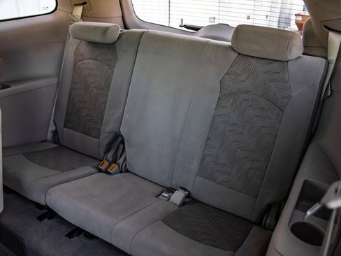 Used 2014 Buick Enclave Convenience w/ Trailering Provision Package image 21