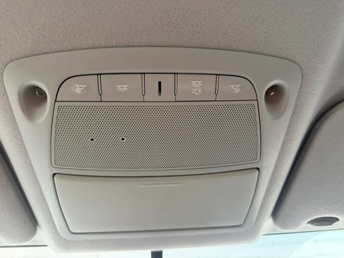 Used 2019 Nissan Sentra S FWD image 23