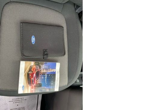 Used 2022 Ford Transit Connect XL FWD image 18