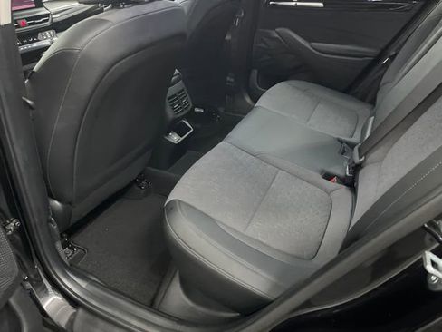 Certified 2024 Kia Seltos S image 23