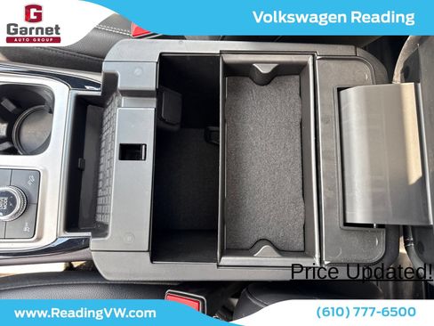 Used 2021 Ford Explorer ST w/ Equipment Group 401A AWD/4WD image 27