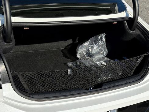 Certified 2025 Hyundai Sonata SEL image 26