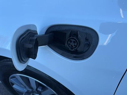 Used 2022 Chrysler Pacifica Touring-L