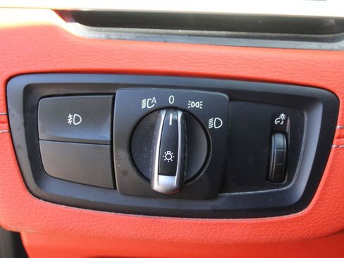 Used 2019 BMW X2 M35i w/ Premium Package image 27