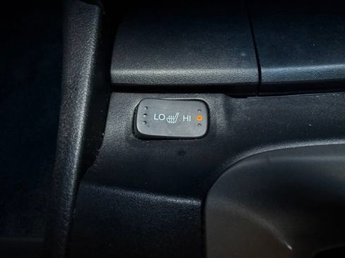 Used 2010 Honda Accord EX-L image 32