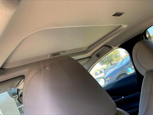 New 2026 MAZDA CX-30 AWD 2.5 S image 16