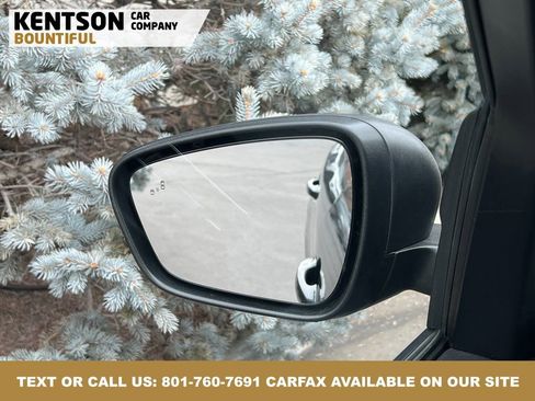 Used 2024 Ford Escape ST-Line image 24