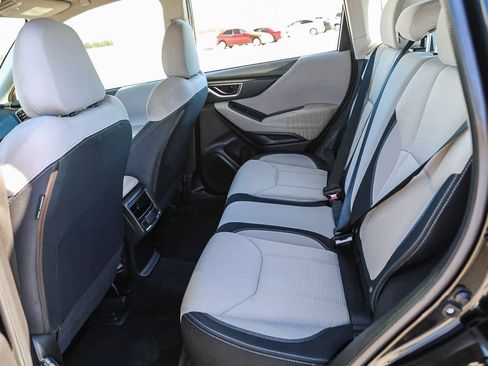 Used 2020 Subaru Forester image 18