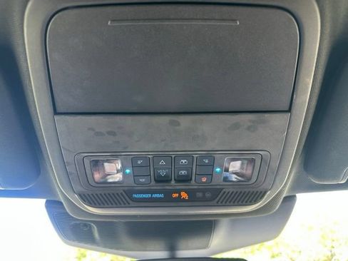 Certified 2023 Ford Explorer King Ranch RWD image 38