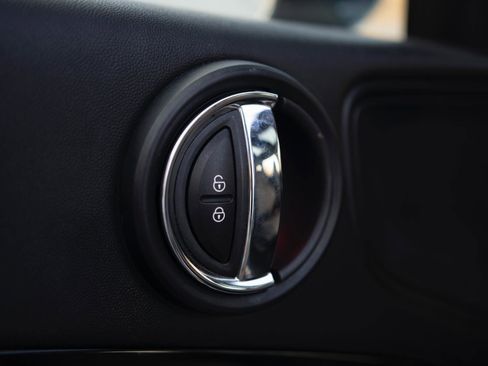 Used 2023 MINI Cooper Countryman S image 17