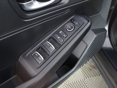 Used 2024 Honda Accord LX image 34