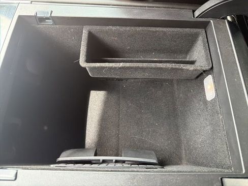 Used 2020 Lincoln Aviator Reserve w/ Equipment Group 202A image 51