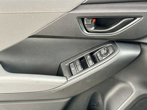 Certified 2025 Subaru Crosstrek 2.5i Sport image 14