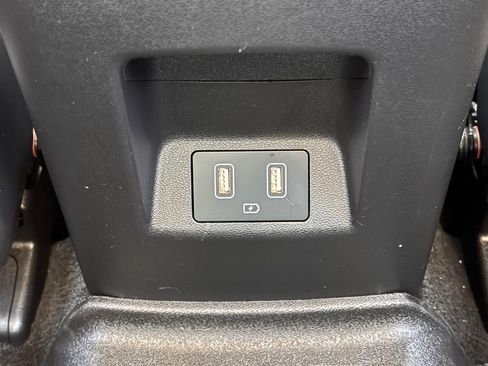 Used 2022 Hyundai Tucson SEL w/ Convenience + Premium Package image 29