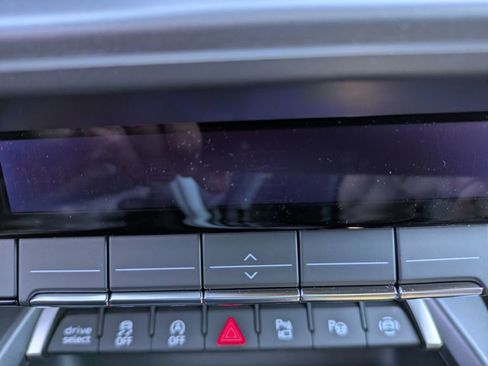 New 2026 Audi A3 2.0T Premium image 26