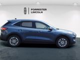 Used 2020 Ford Escape SE image 2