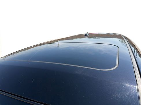 Used 2014 Nissan Juke SV w/ Navigation Package image 13