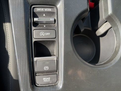 Used 2026 Honda Civic Sport image 24