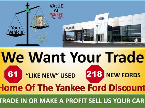Used 2020 Ford Escape Titanium image 2