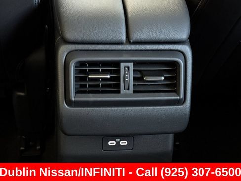 Used 2026 MAZDA CX-50 AWD 2.5 S w/ Preferred Pkg image 44