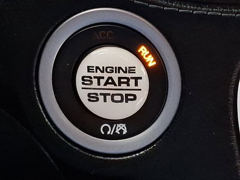 Used 2019 Dodge Charger Scat Pack w/ Daytona Edition Group image 23