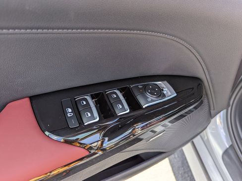 New 2026 Kia K5 GT-Line image 19