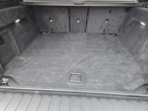 Used 2021 BMW X5 xDrive40i w/ Premium Package 2 image 43