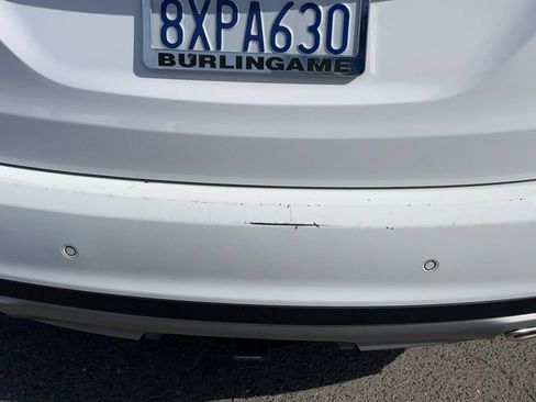 Used 2018 Hyundai Santa Fe FWD image 49