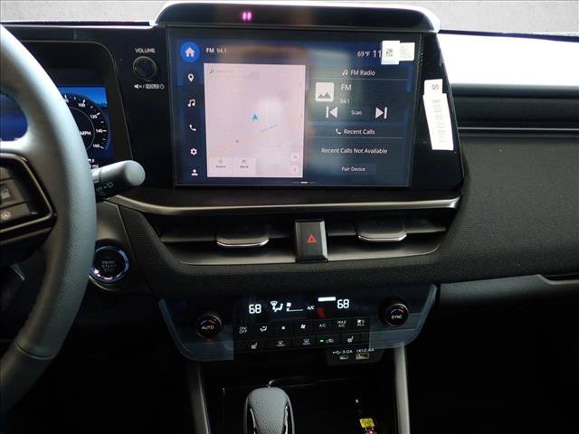 New 2026 Subaru Outback Premium AWD/4WD image 18