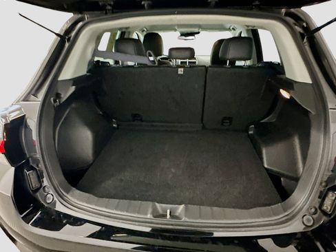 Used 2024 Mitsubishi Outlander Sport SE image 29