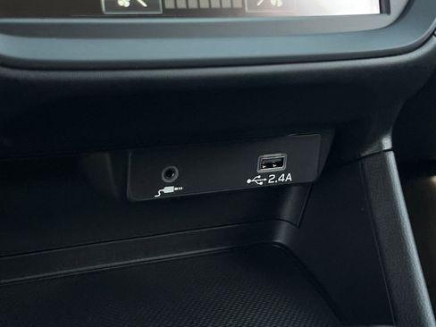 New 2025 Subaru Impreza 2.0i image 26