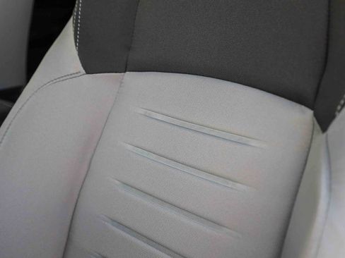 Used 2026 Honda Passport TrailSport Elite image 25