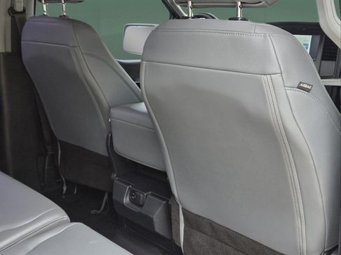 Used 2022 Ford F150 XL RWD image 26