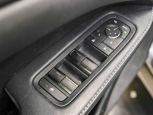 Used 2023 Lexus RX 350h w/ Accessory Package (Z1) image 20