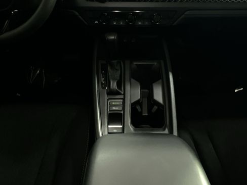 Used 2024 Honda Accord EX image 29