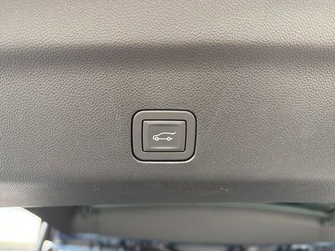 New 2026 Cadillac Escalade ESV Sport w/ Touring Package image 45