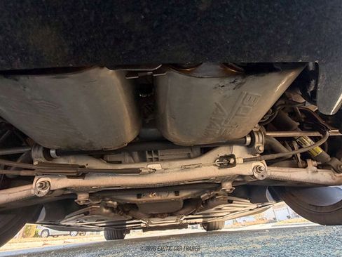 Used 2019 Chevrolet Corvette Z06 image 76