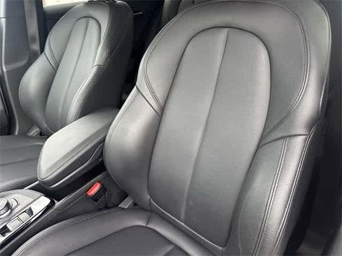 Used 2018 BMW X2 xDrive28i w/ Convenience Package image 12